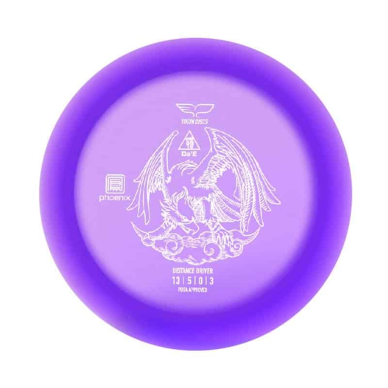 yikun-frisbee-disc-golf-understable-dae-phoenix-frisbee-ultimate