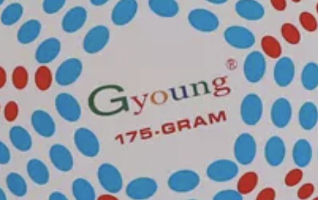 gyoung-frisbee-logo-boutique-frisbee-ultimate