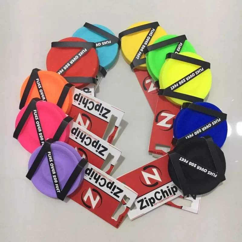 zipchip-mini-frisbee-zipchip-boutique-frisbee-ultimate
