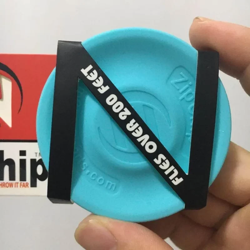 zipchip-mini-frisbee-zipchip-couleur-bleu-ciel-boutique-frisbee-ultimate