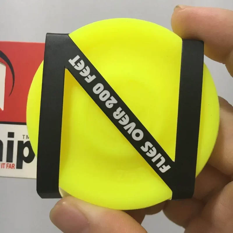 zipchip-mini-frisbee-zipchip-couleur-jaune-fluo-boutique-frisbee-ultimate