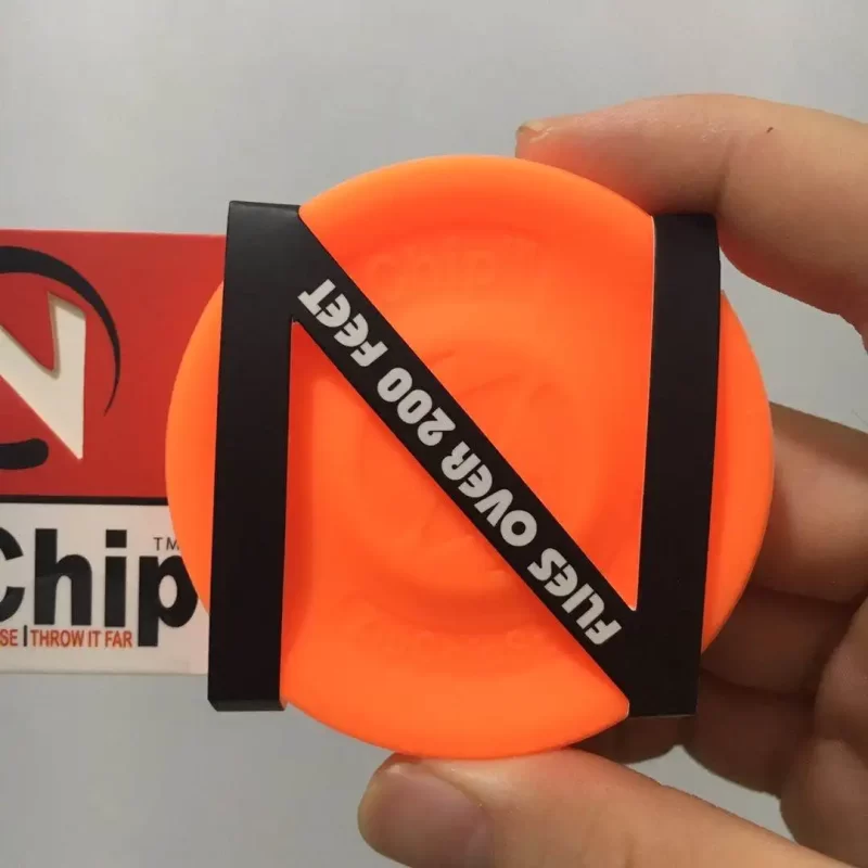 zipchip-mini-frisbee-zipchip-couleur-orange-boutique-frisbee-ultimate