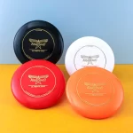 Frisbee Ultimate adultes - Aisenwer Ultimate Disc 175g - Variations de couleurs