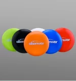 Frisbee Aisenwer Ultimate Disc Standard 175g - Couleurs