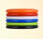 Frisbee Aisenwer Ultimate Disc Standard 175g - Couleurs