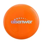 Frisbee Aisenwer Ultimate Disc Standard 175g Orange