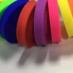 Mini frisbee pour chiens - Variété de couleurs